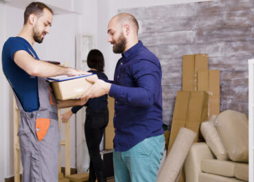 What Defines Long-Distance Movers? A Comprehensive Guide